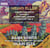 Concerto pour violon, fantaisie, symphonic legend, symphonie n°2