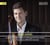 Six sonates et partitas pour violon seul