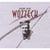 Wozzeck