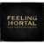 Feeling mortal