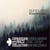 Septology - The Black Forest Session