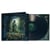 Forest of Forgetting