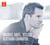 Oeuvres pour piano - CD