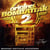 Original bombattak /vol.2