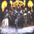 The Arockalypse - CD