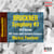Symphonie n° 3 en ré mineur