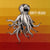 Dirty Heads