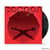Cocoon - Original Soundtrack