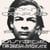 Outside the dream syndicate - Vinyle