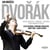 Concerto pour violon - CD
