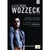 Wozzek