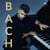 BACH - édition limitée colorée