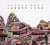 Jagged land