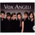 Vox angeli