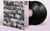 Little bastards - Vinyle
