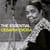 The essential - CD