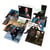 Yo-Yo Ma - the classical cello collection - CD