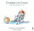 Comme un câlin