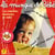 La musique de bébé /vol.7: les comédies musicales de bébé