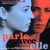 Parle Avec Elle (Bof)