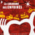 La caravane des enfoirés 2007