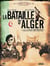 La Bataille d'Alger