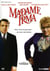 Madame Irma