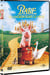 Babe 2 : Le cochon dans la ville