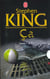 Coffret 2ex cat1 et ca t2