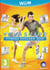 Your shape : fitness evolved 2013