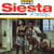 Siesta Party!