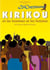 Kirikou et les hommes et les femmes