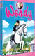 Wendy - 1