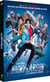 Nicky Larson et le parfum de Cupidon
