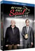 Better Call Saul - Saisons 1 & 2