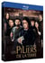 Les Piliers de la Terre