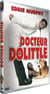 Docteur Dolittle