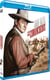 Comancheros