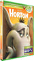 Horton