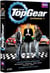 Top Gear - Chrono 1