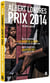 Albert Londres Prix 2014