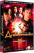 Andromeda - Saison 3 - Vol. 1