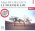 Le dernier ami