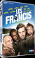 Les Francis