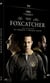 Foxcatcher