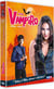 Chica Vampiro - Saison 1 - Partie 3 - Daisy et Max, amour à distance