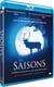Les Saisons