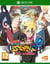 Naruto Shippuden : ultimate ninja storm 4 - road to Boruto