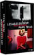 Wim Wenders - Les ailes du désir + Paris, Texas