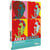 Andy Warhol, Le Pape du Pop Art